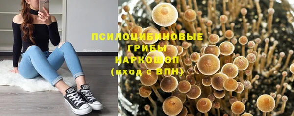 марки nbome Алзамай