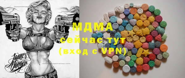 марки nbome Алзамай