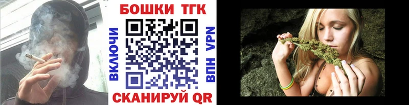 kraken как зайти  Ленинск  Марихуана марихуана 